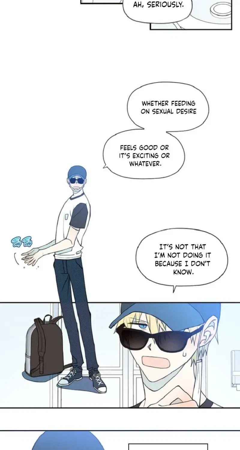 Chapter 4, page 9