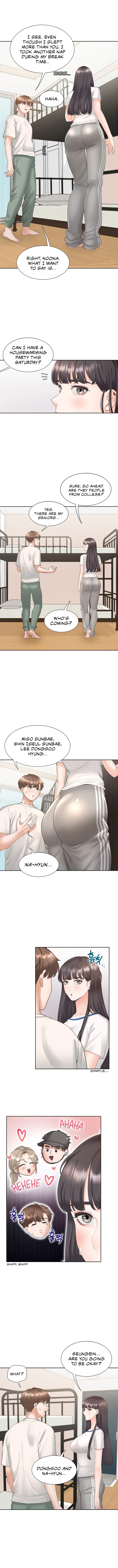 Chapter 32, page 10