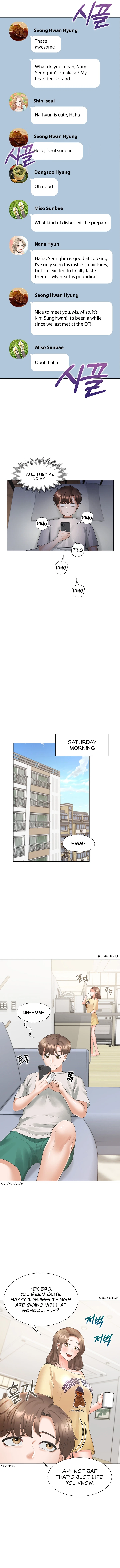 Chapter 32, page 12