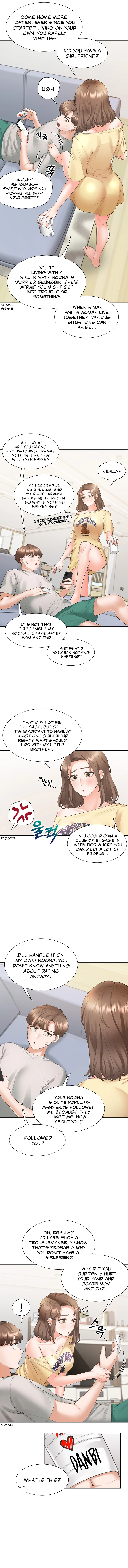 Chapter 32, page 13