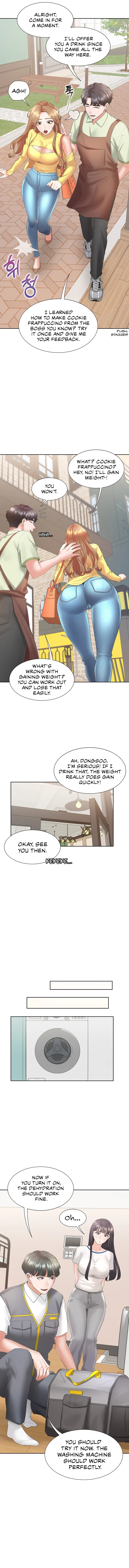 Chapter 32, page 5