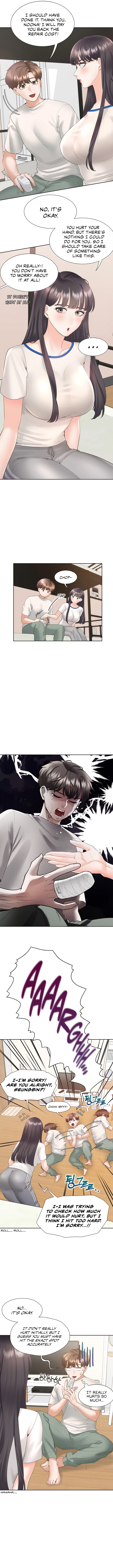 Chapter 32, page 7