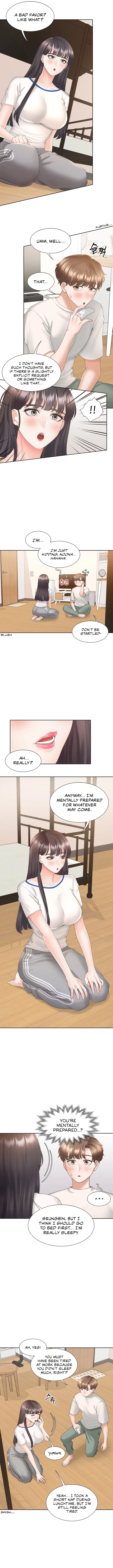 Chapter 32, page 9