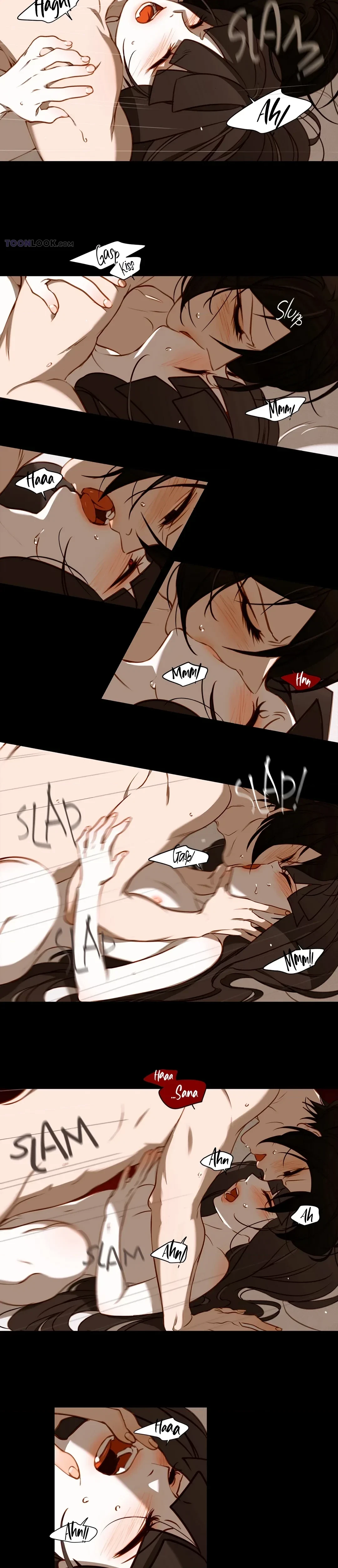 Chapter 13, page 16