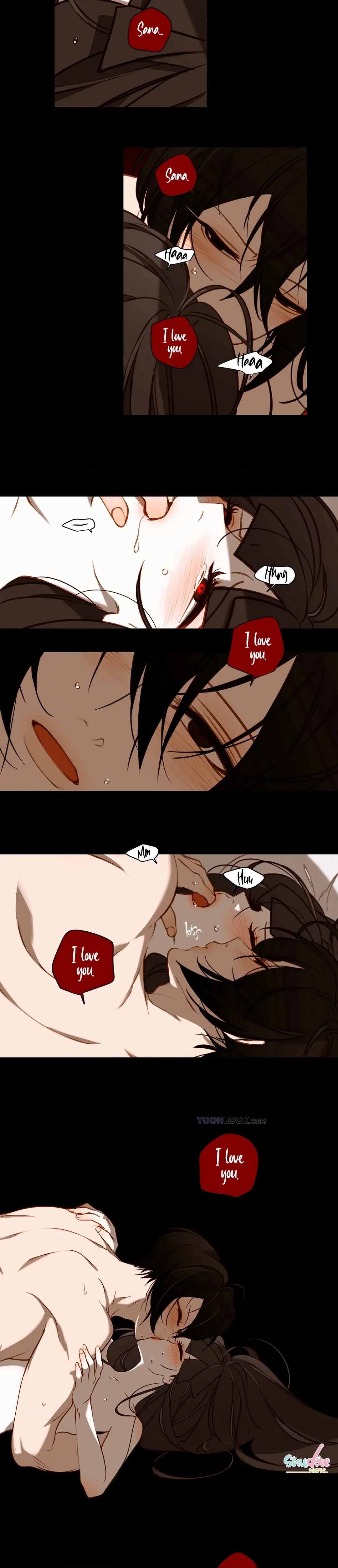 Chapter 13, page 17