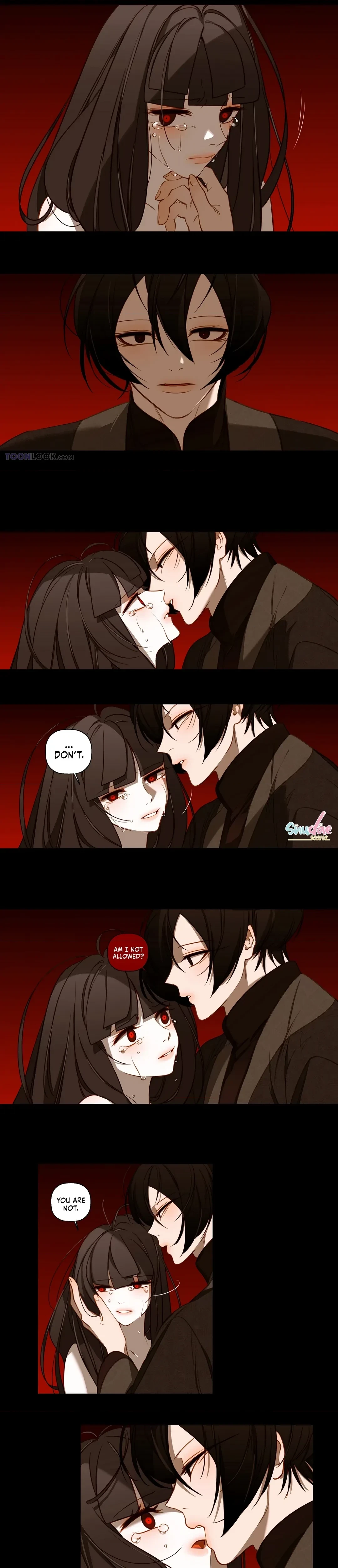 Chapter 13, page 4
