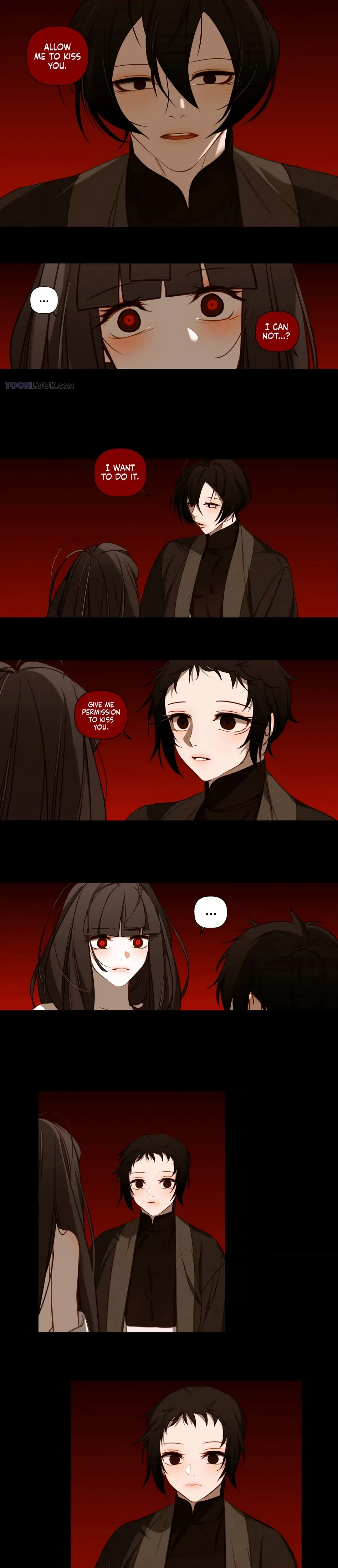 Chapter 13, page 6