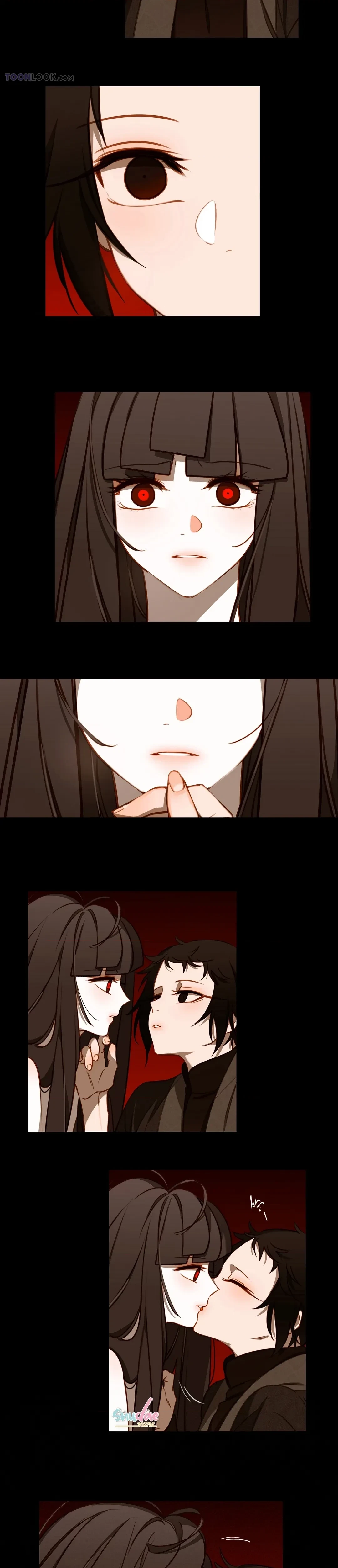 Chapter 13, page 8
