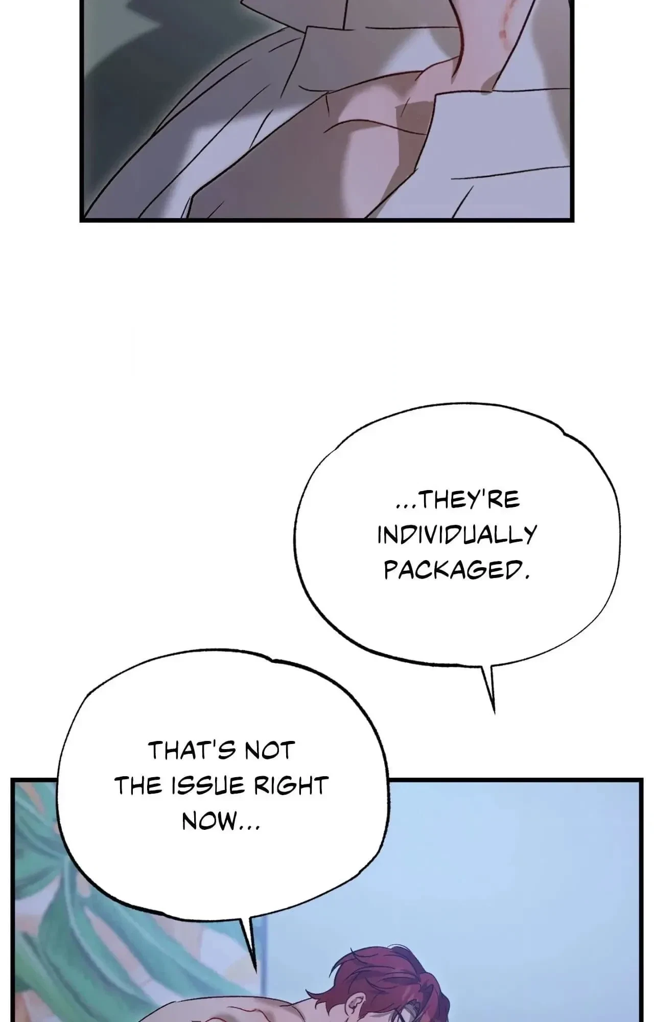 Chapter 23, page 10