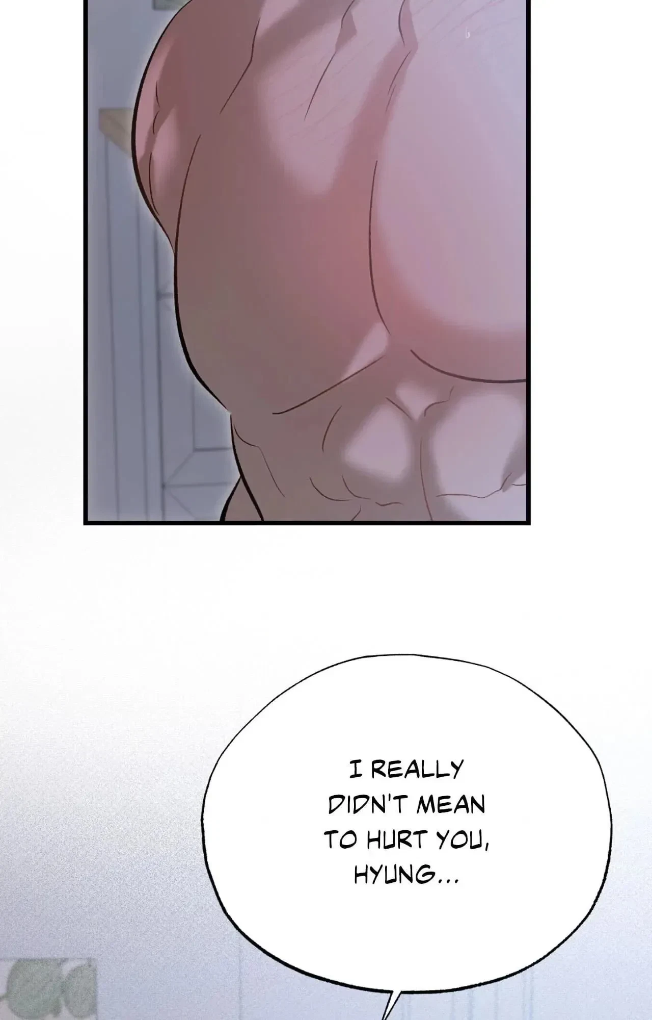Chapter 23, page 100