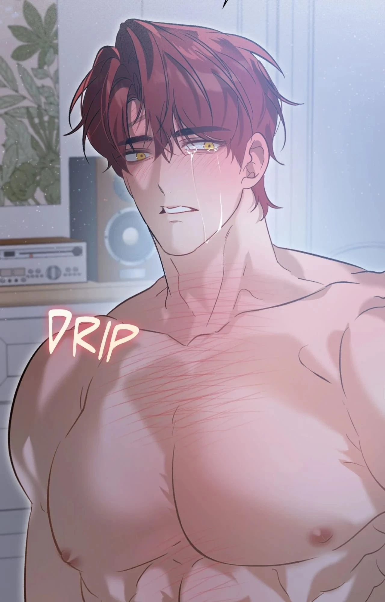 Chapter 23, page 101