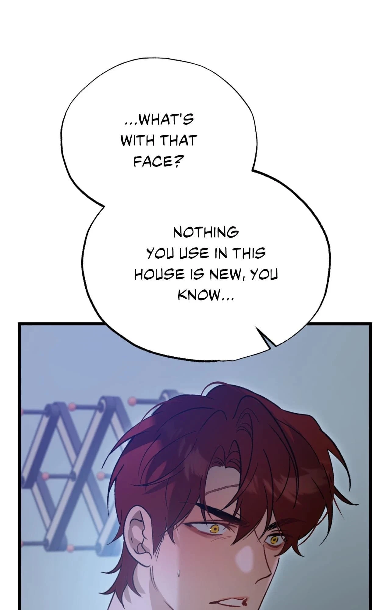 Chapter 23, page 12