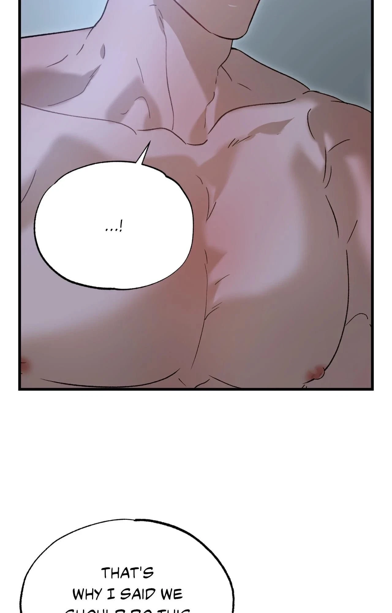 Chapter 23, page 13