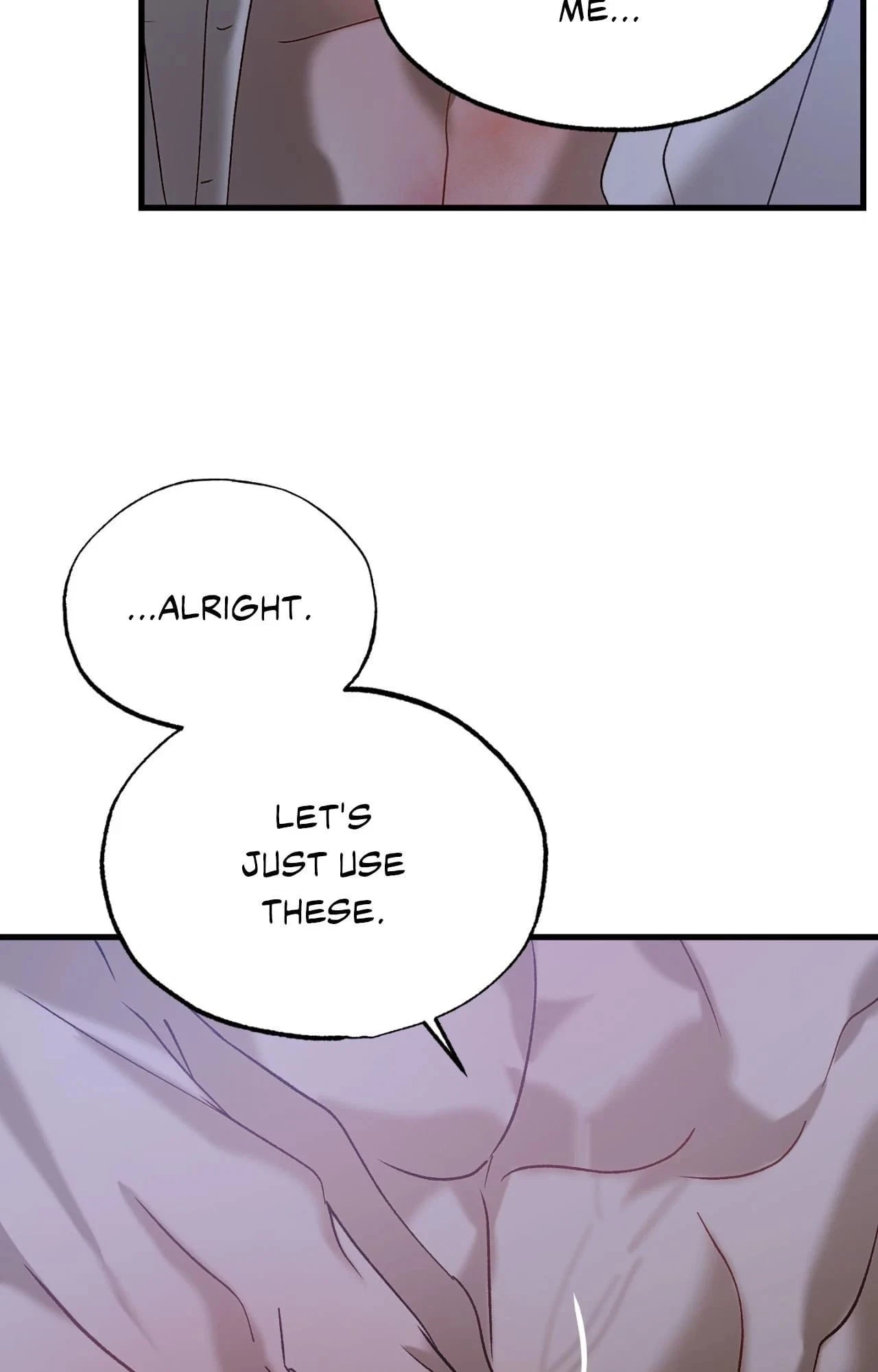 Chapter 23, page 15