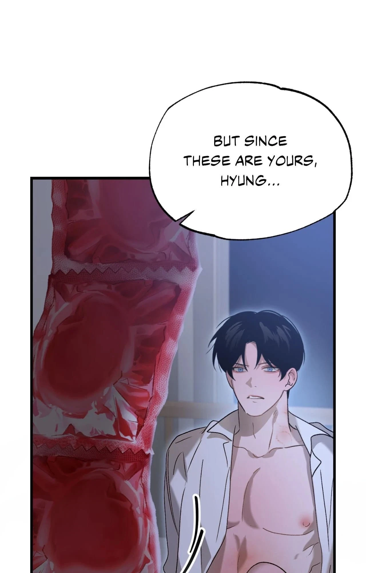 Chapter 23, page 17