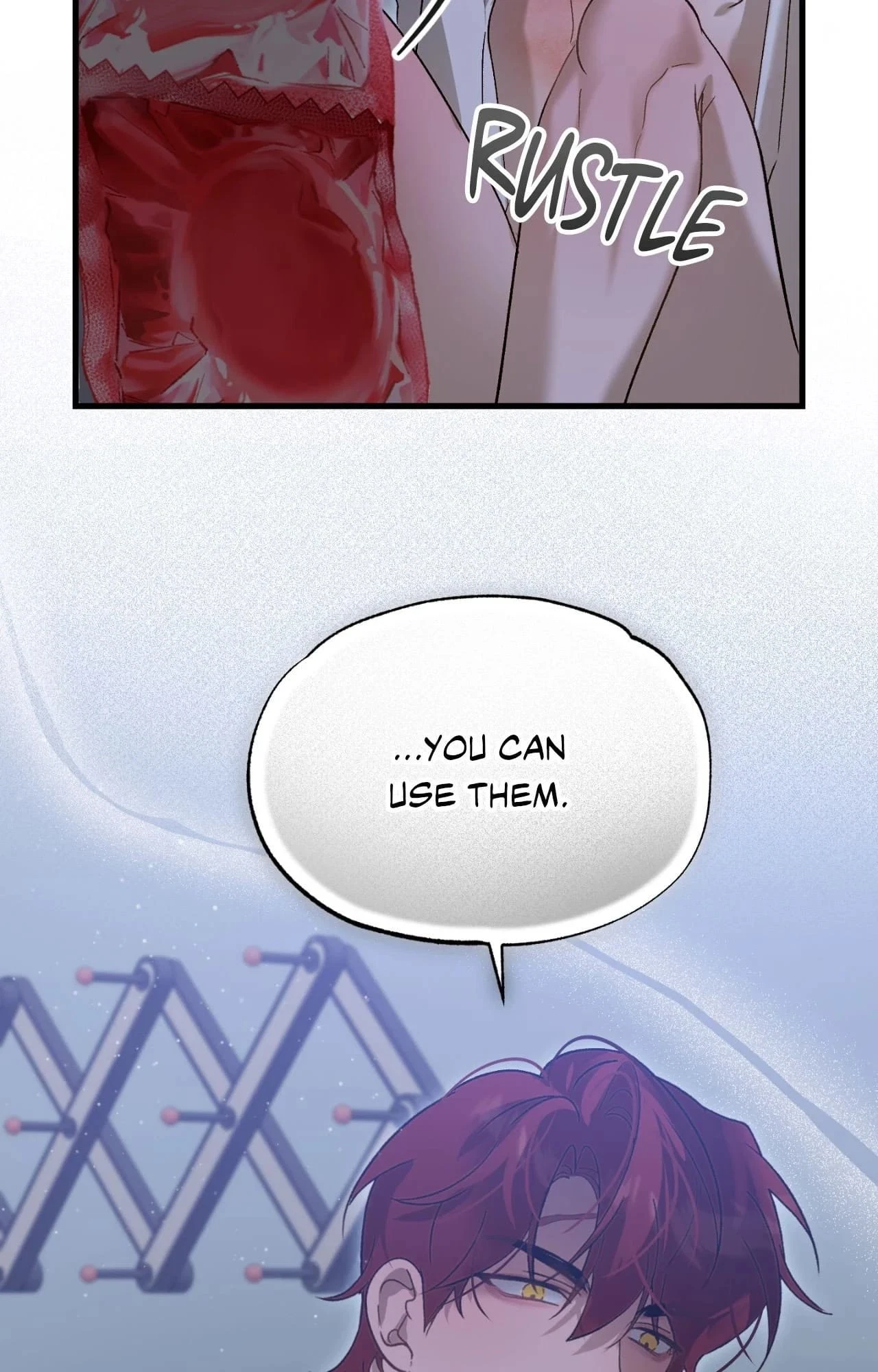 Chapter 23, page 18