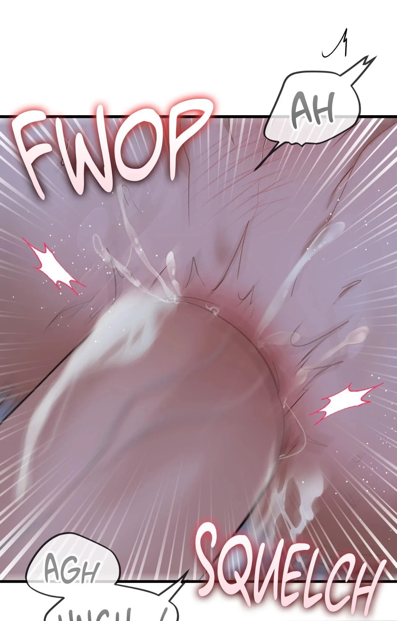 Chapter 23, page 22