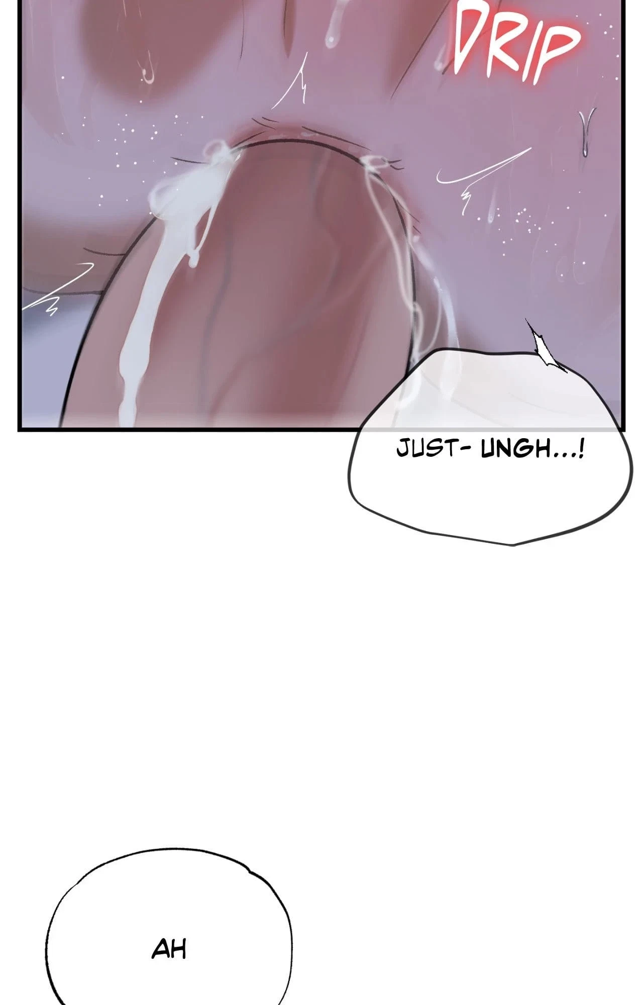 Chapter 23, page 27