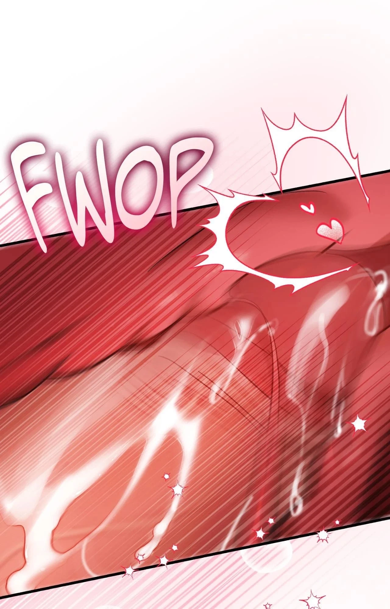 Chapter 23, page 31