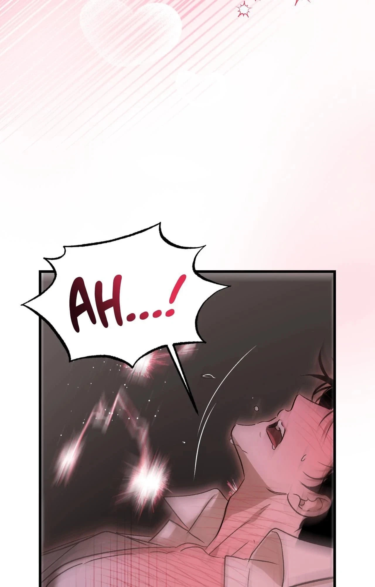 Chapter 23, page 32