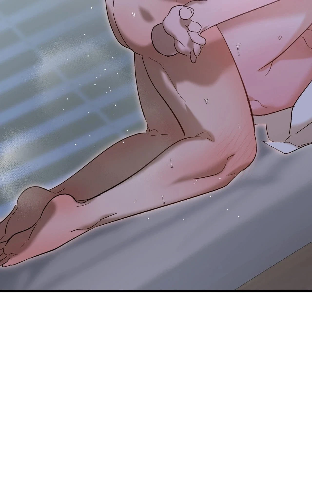 Chapter 23, page 37