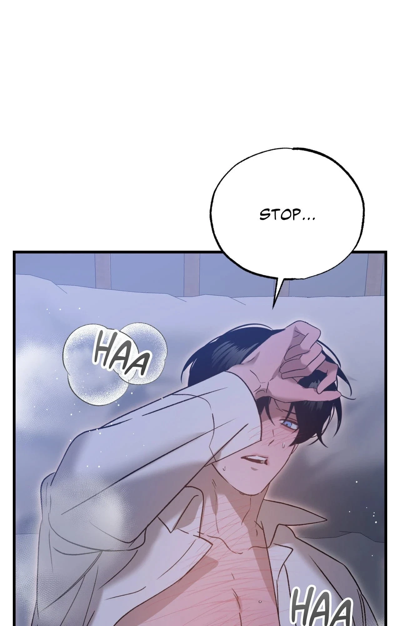 Chapter 23, page 39