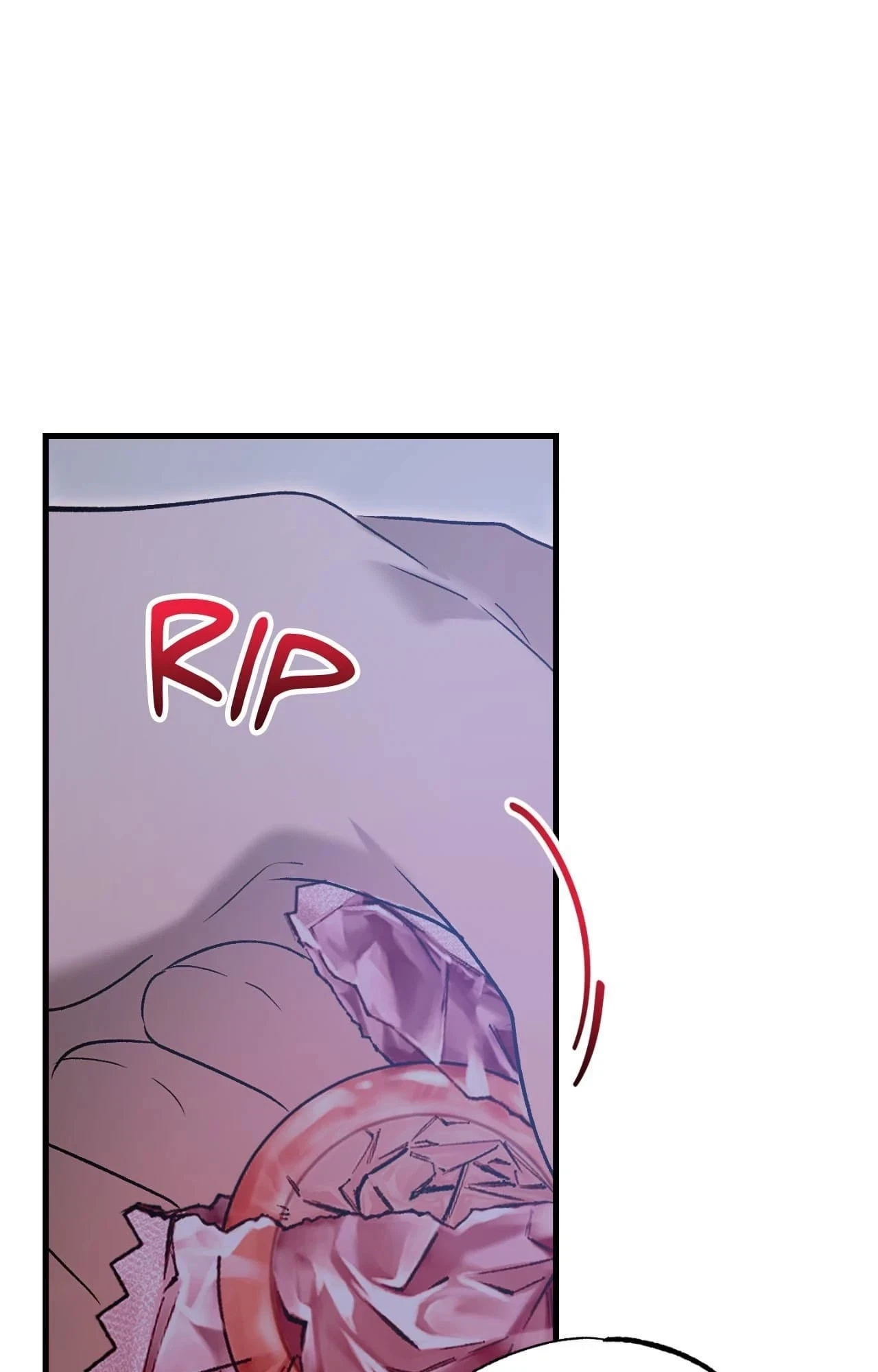 Chapter 23, page 41