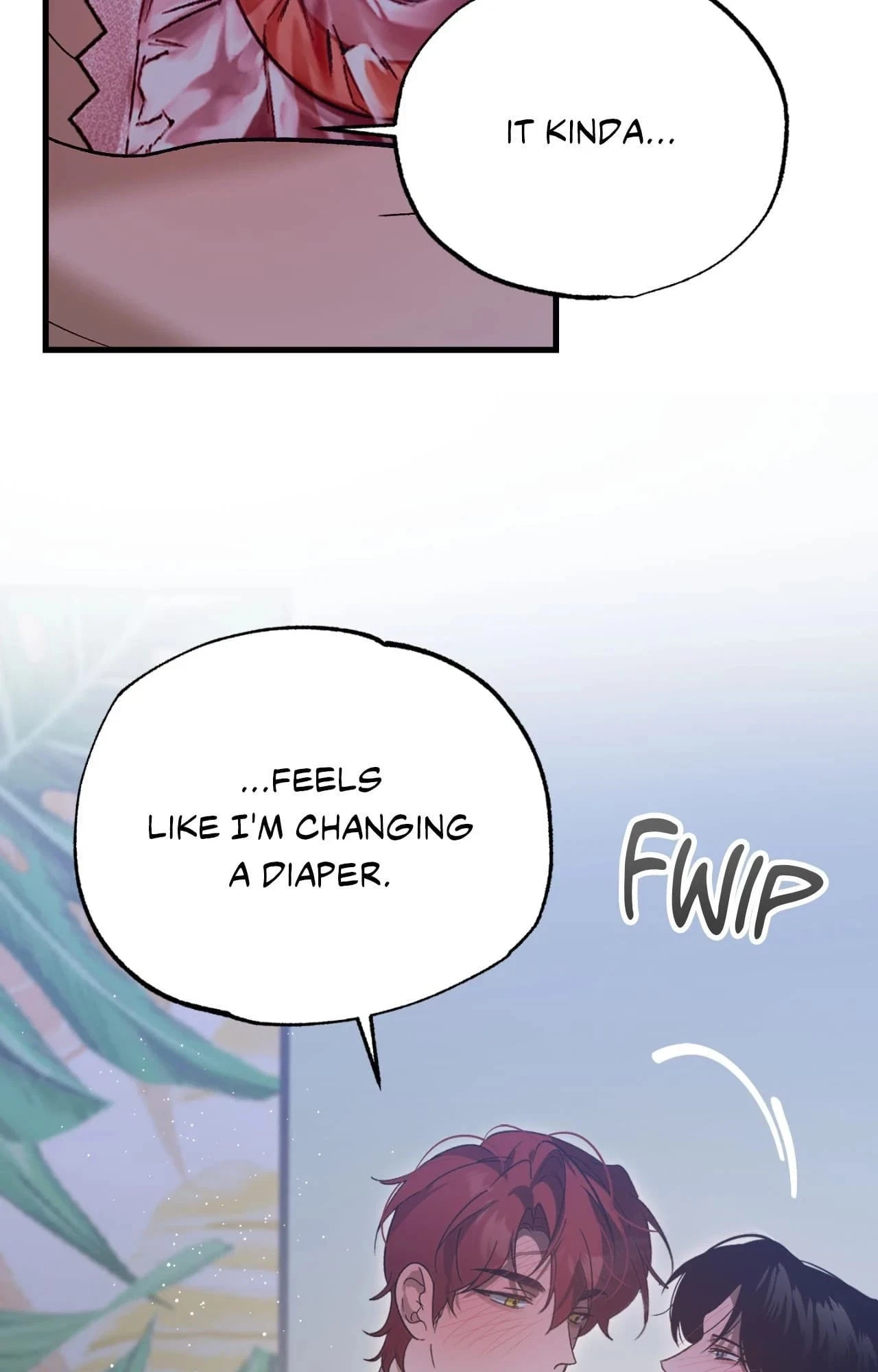 Chapter 23, page 42