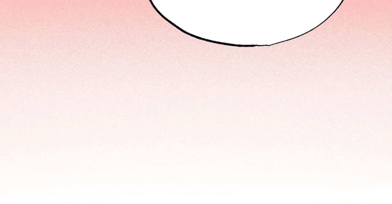 Chapter 23, page 44
