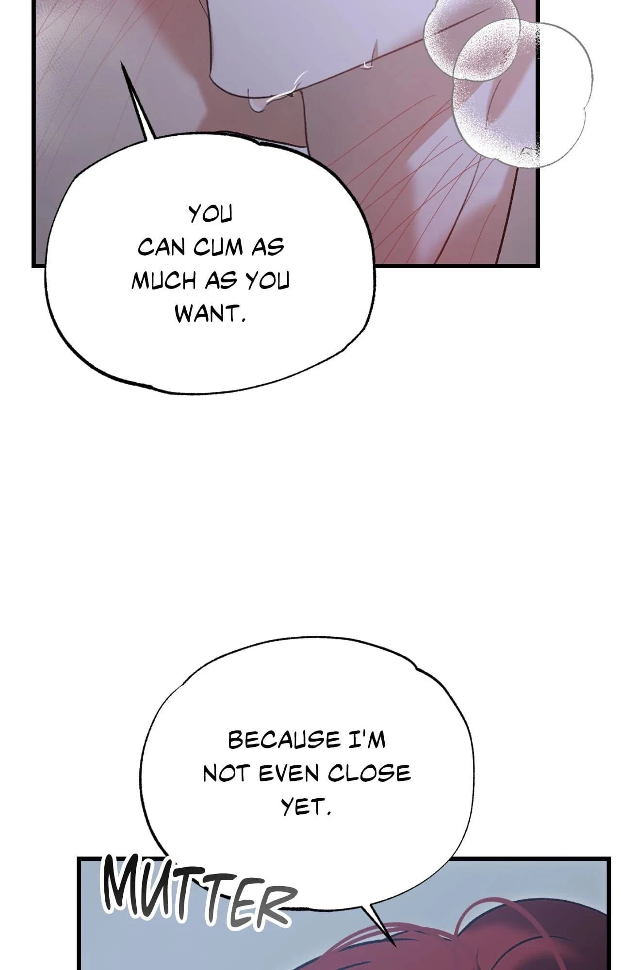 Chapter 23, page 46