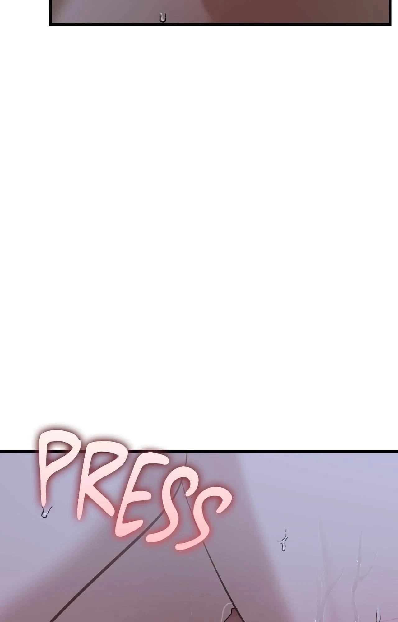 Chapter 23, page 48