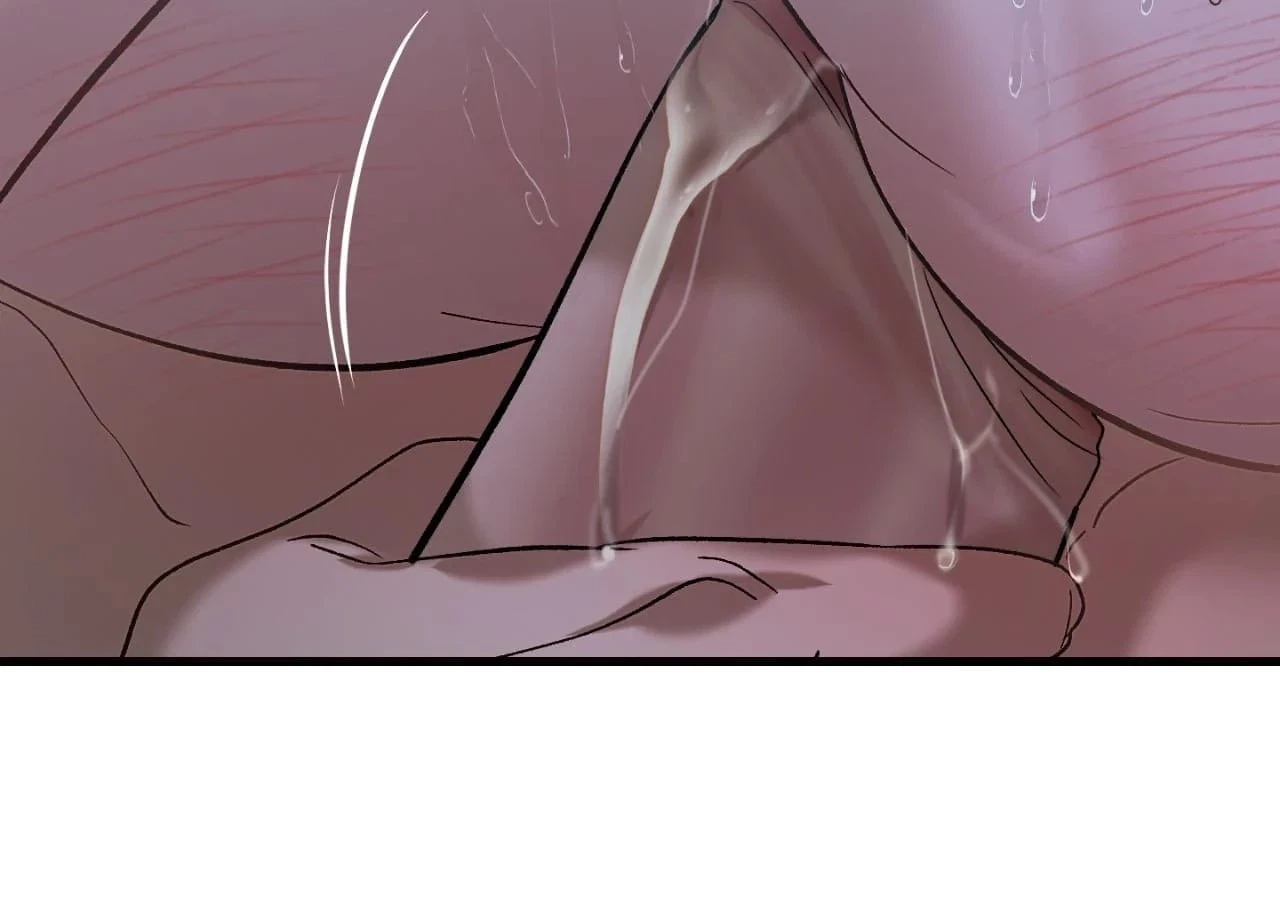Chapter 23, page 49