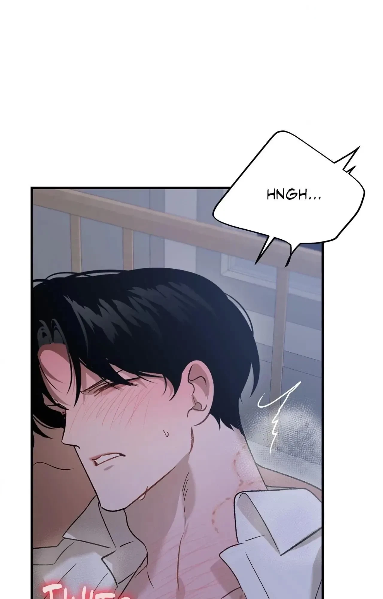 Chapter 23, page 50