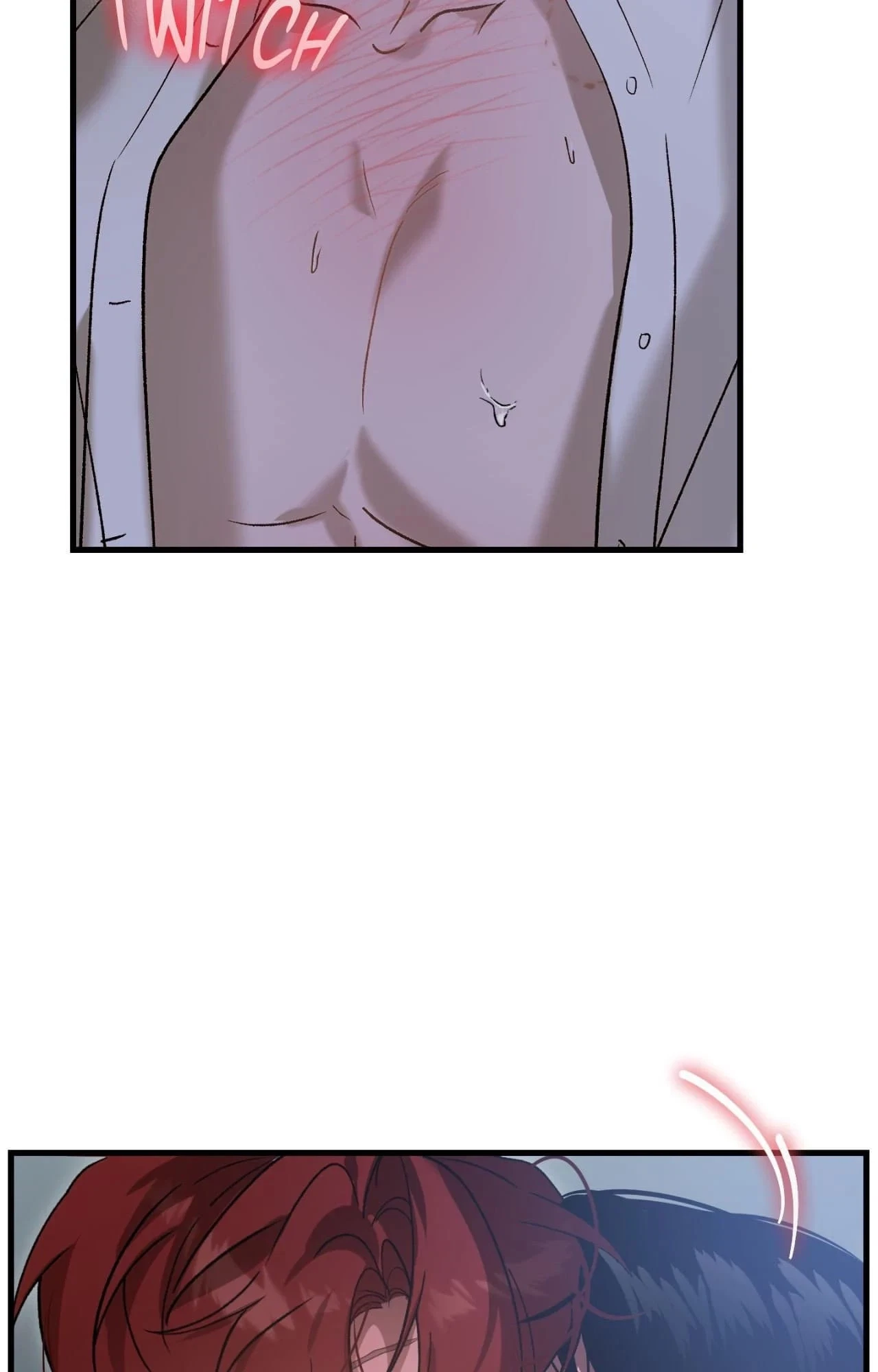 Chapter 23, page 51