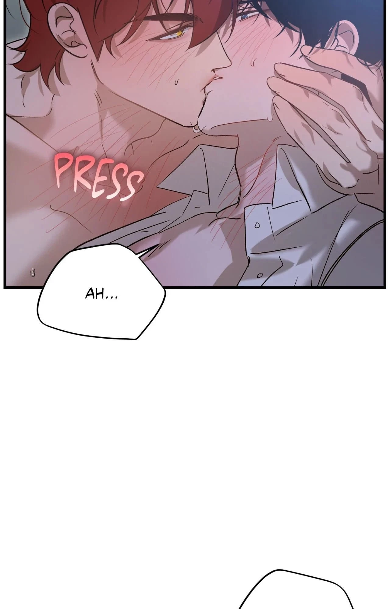 Chapter 23, page 52