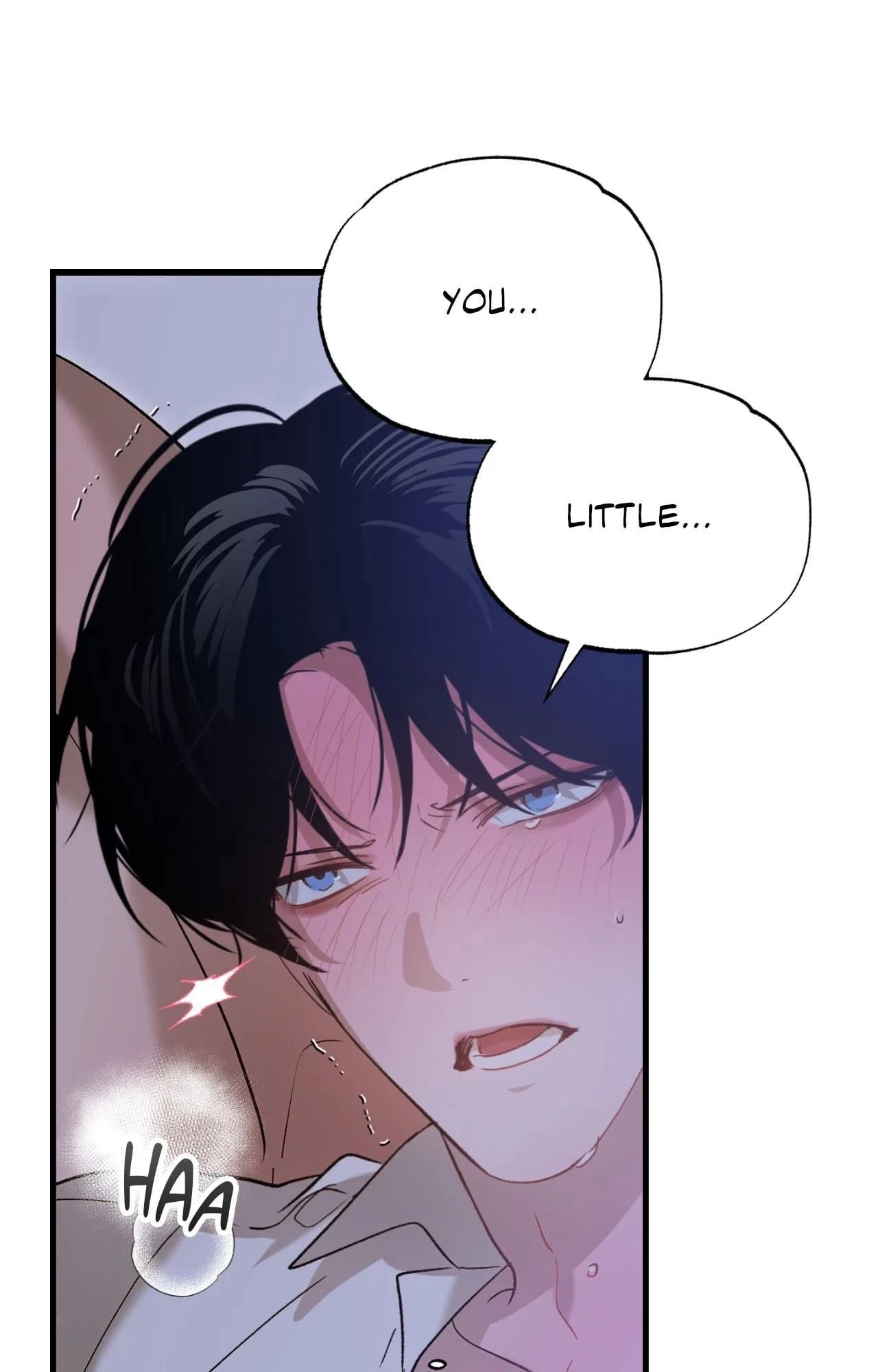 Chapter 23, page 58