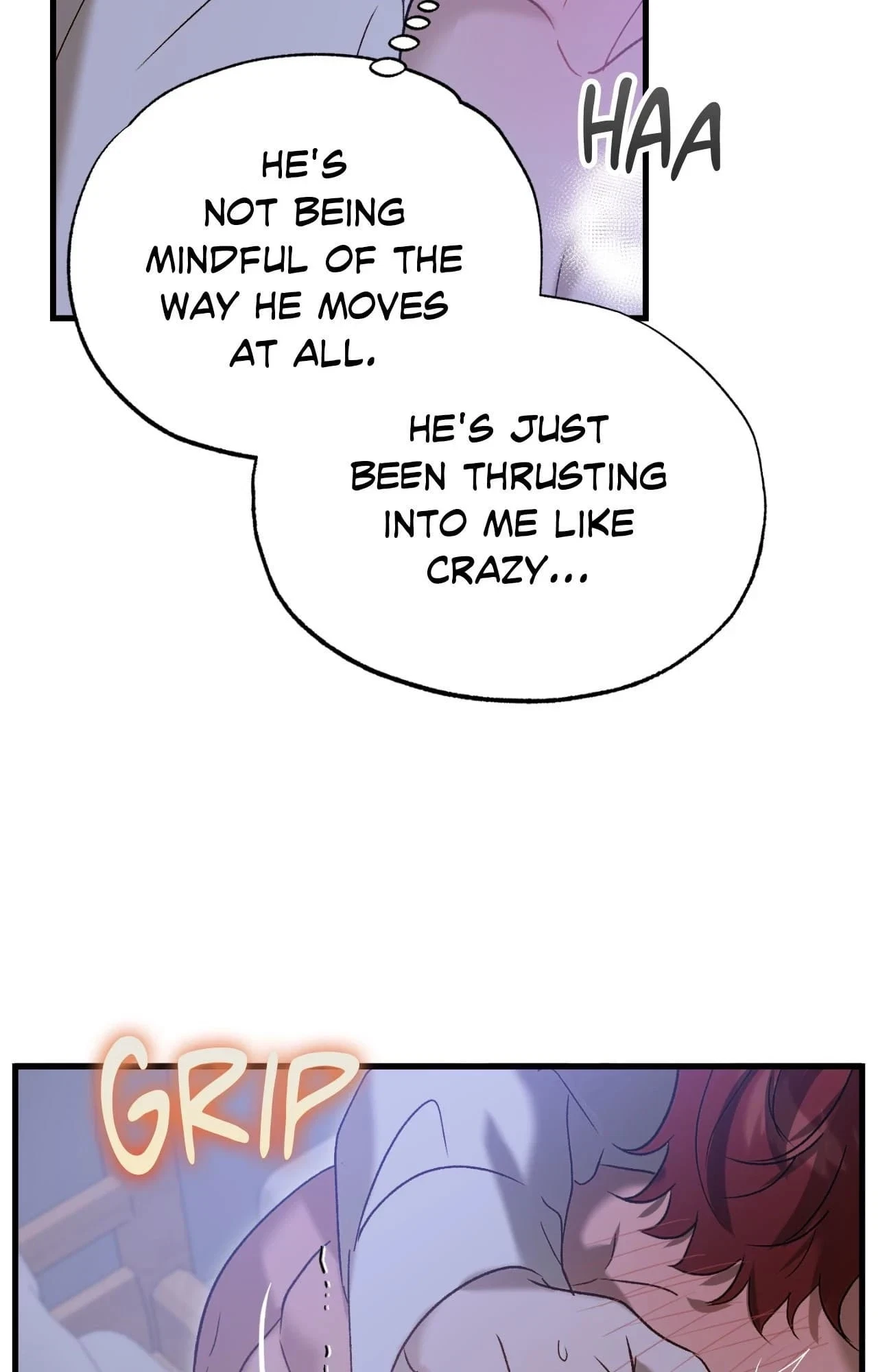 Chapter 23, page 59