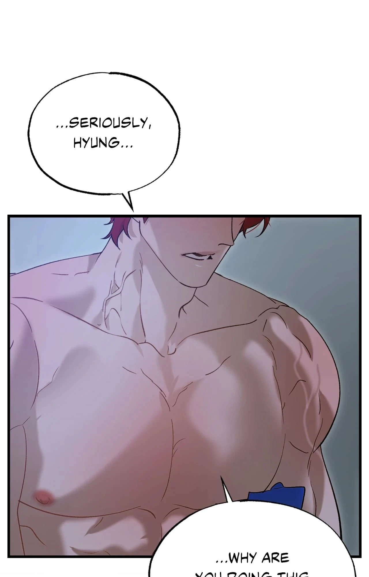 Chapter 23, page 6