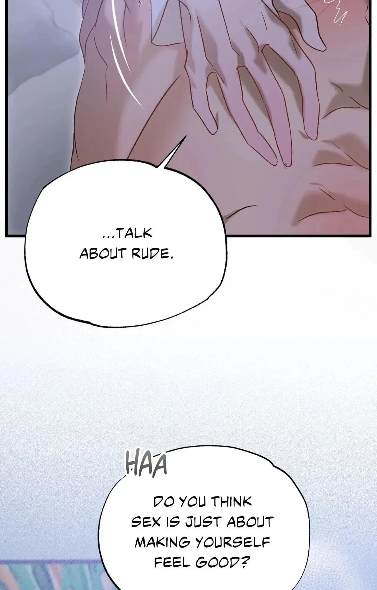 Chapter 23, page 60
