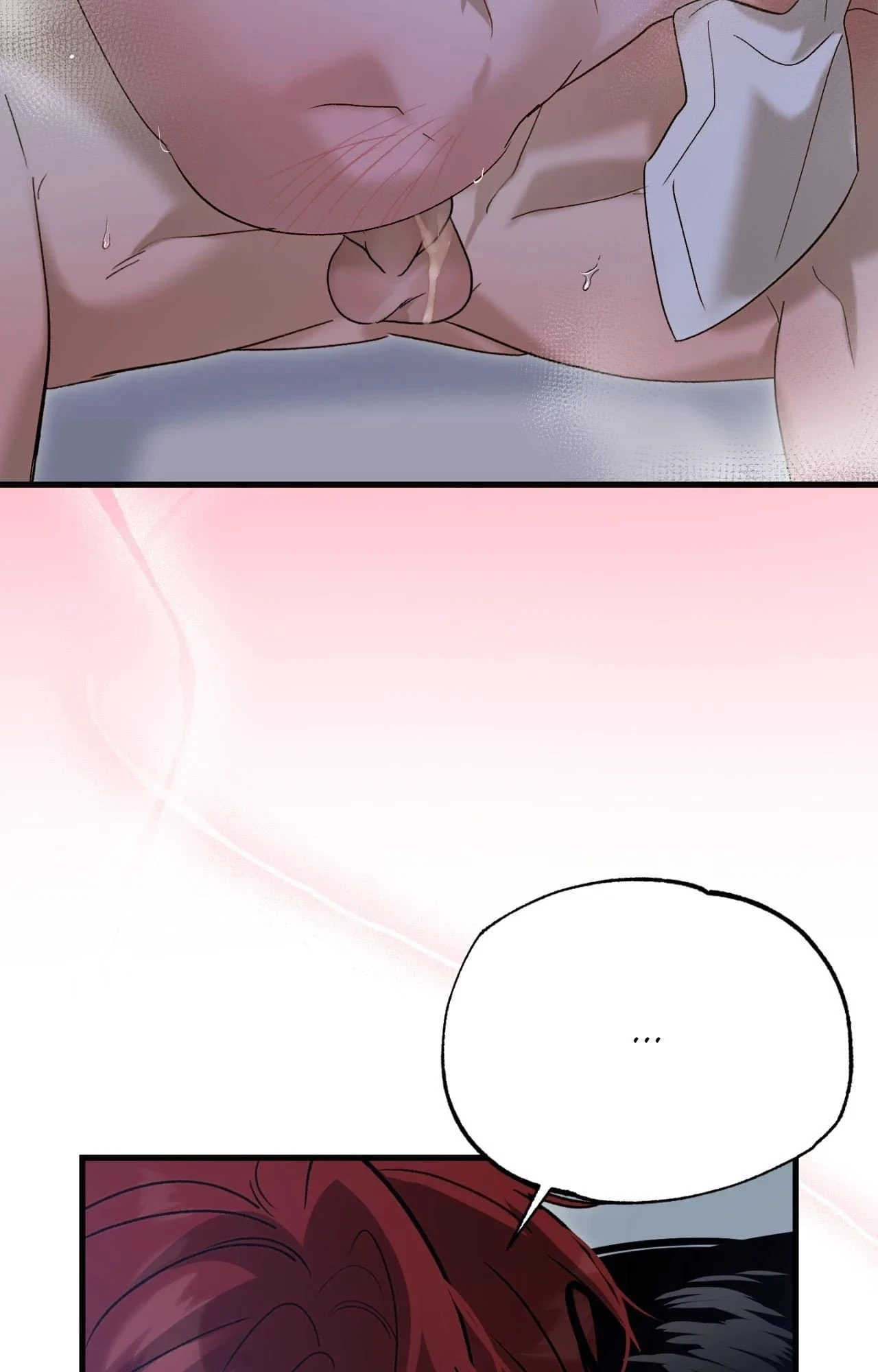 Chapter 23, page 62