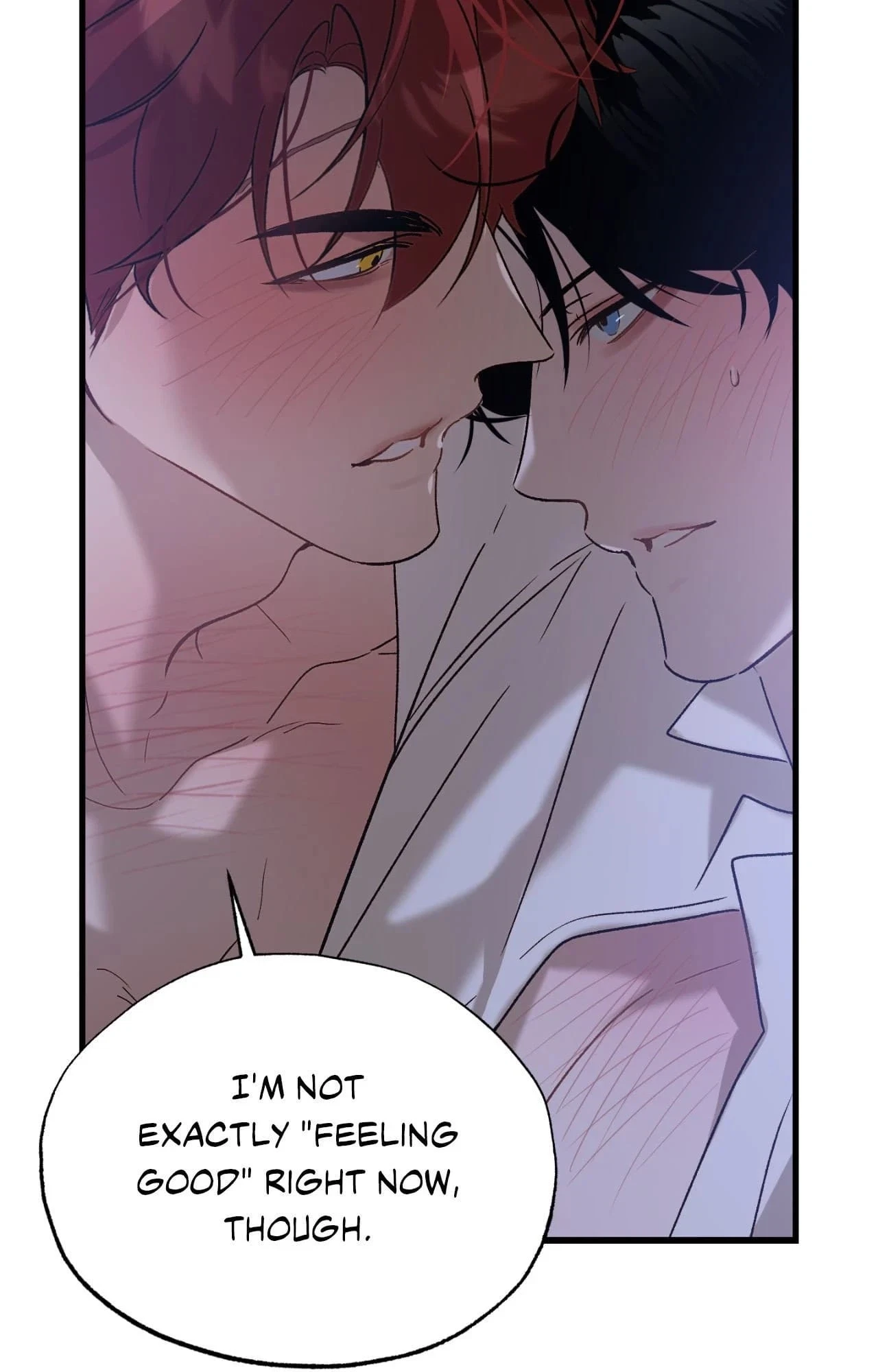 Chapter 23, page 63