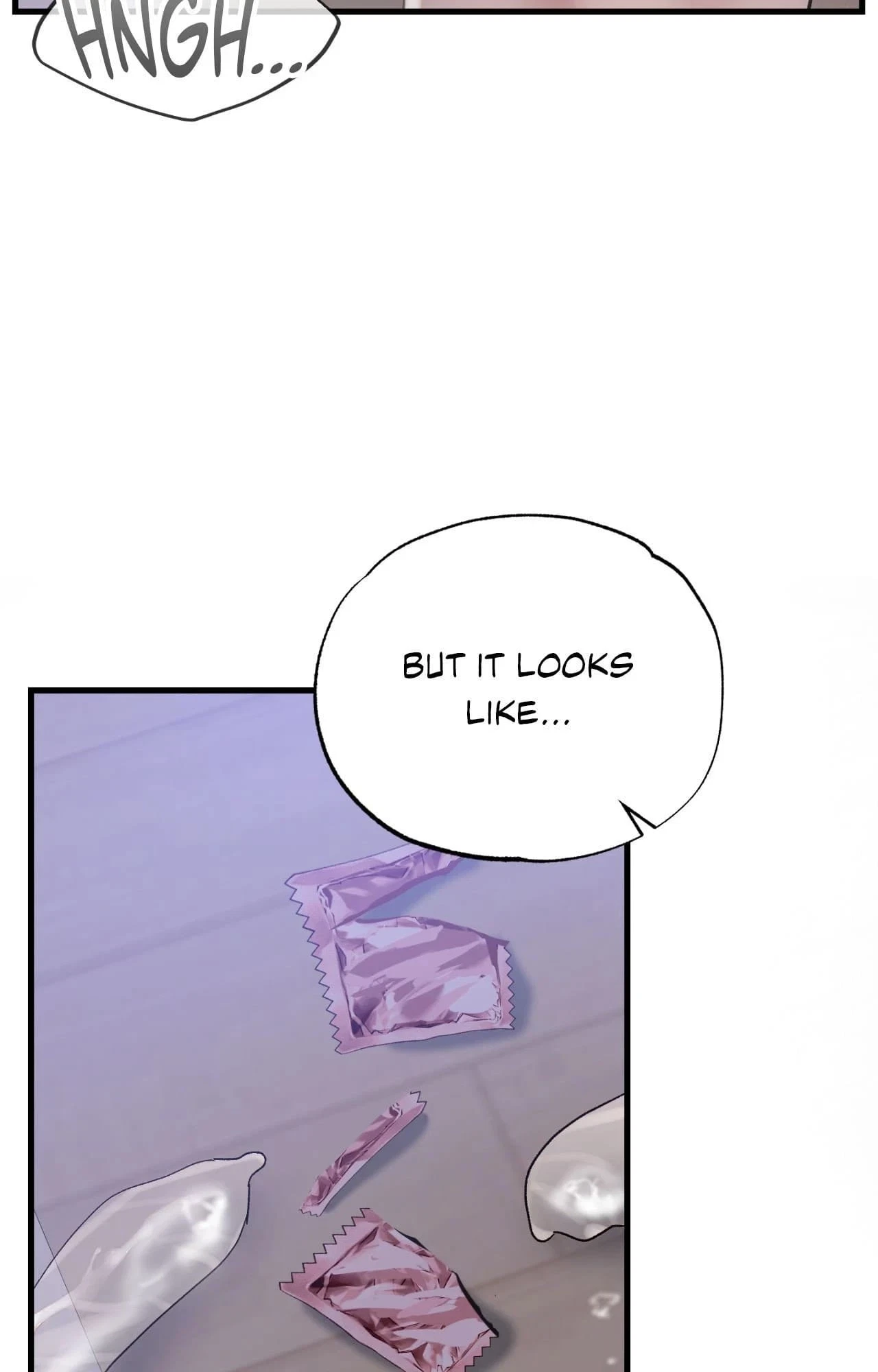 Chapter 23, page 66
