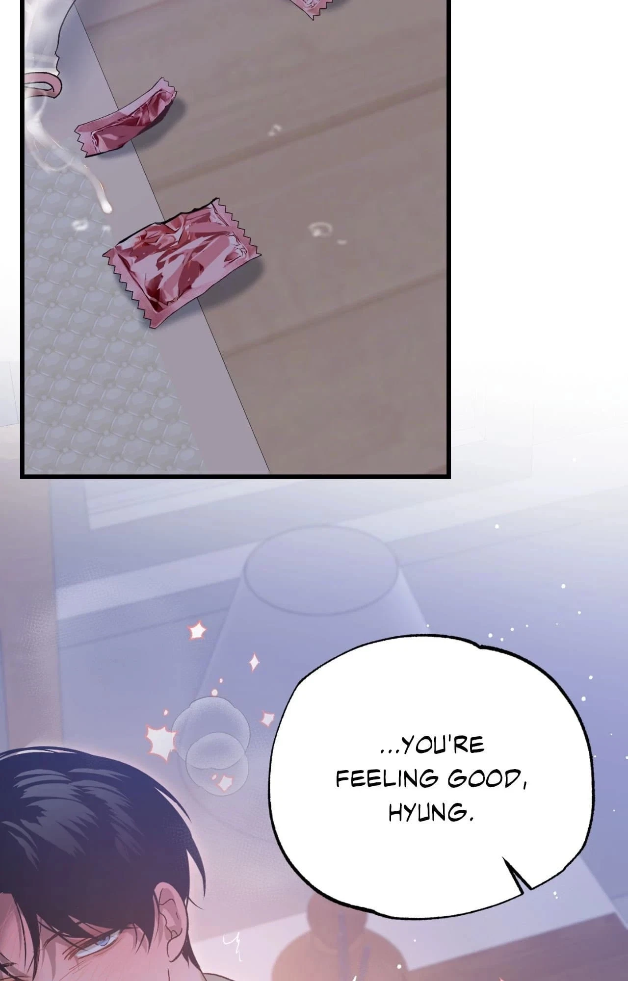 Chapter 23, page 67