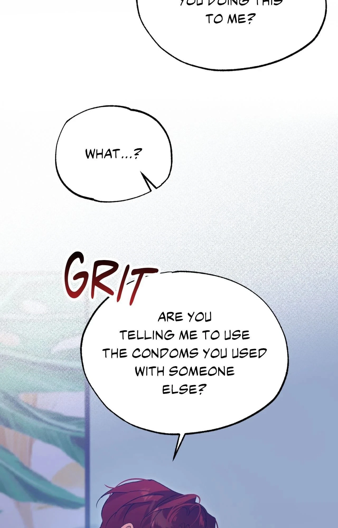 Chapter 23, page 7