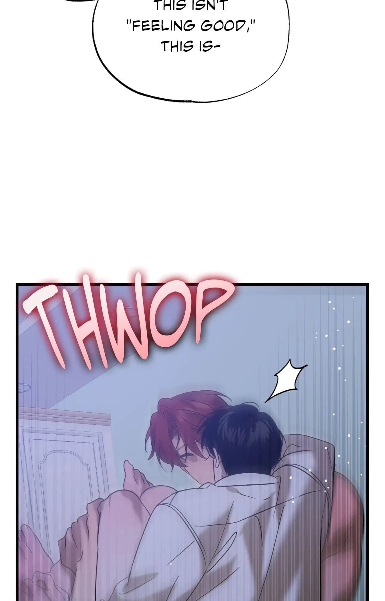 Chapter 23, page 71