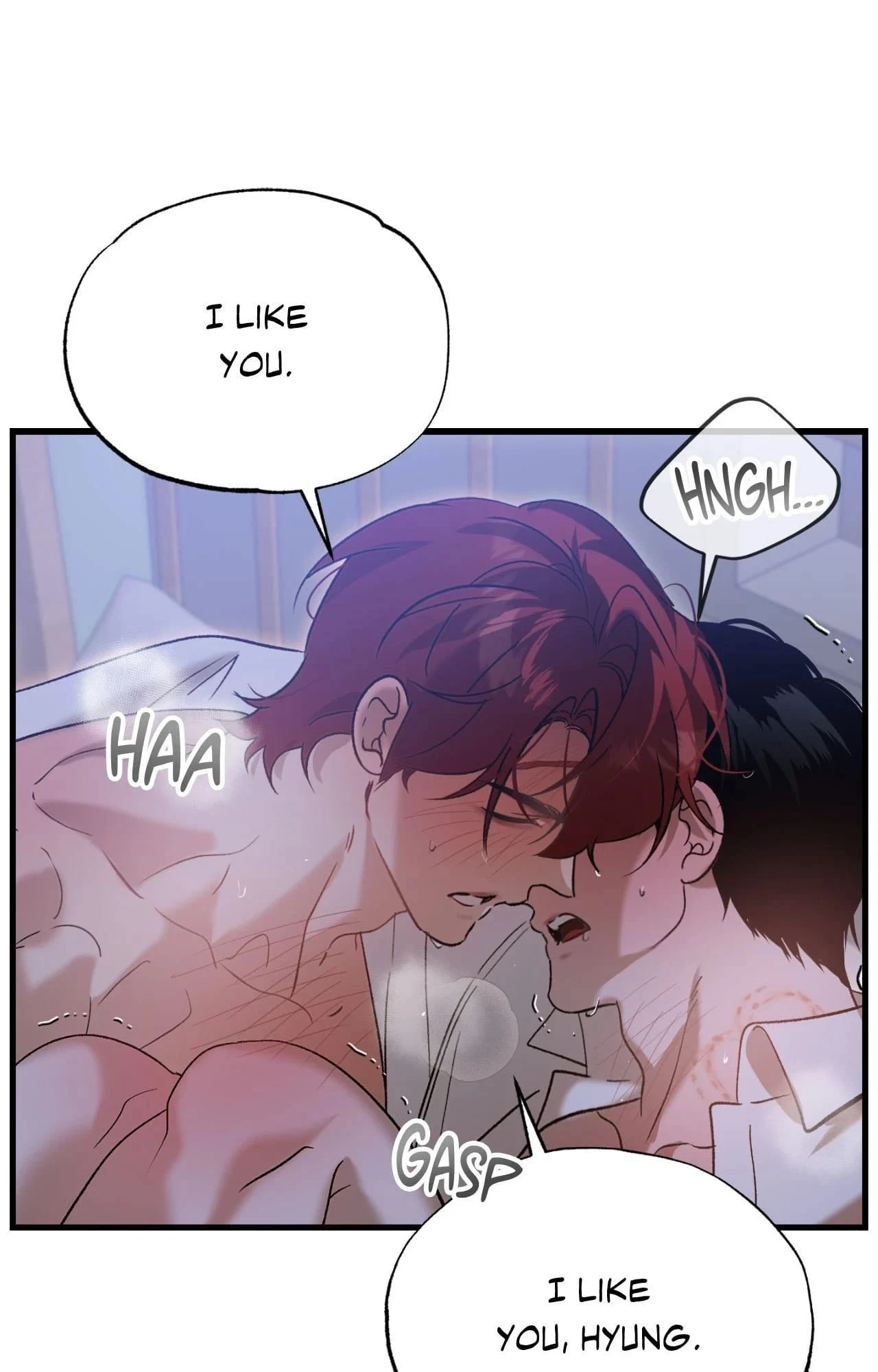 Chapter 23, page 73
