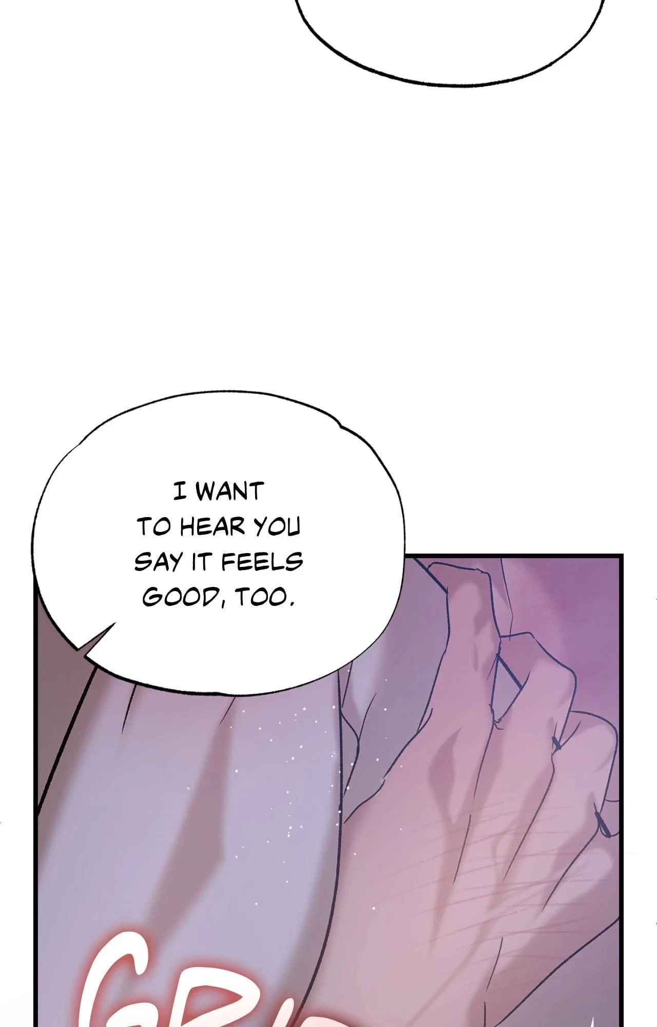 Chapter 23, page 74