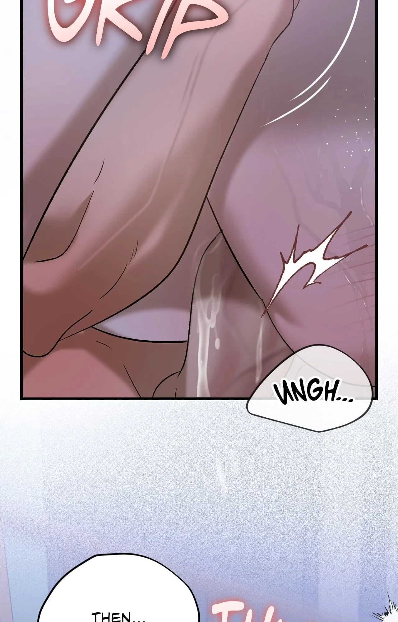 Chapter 23, page 75