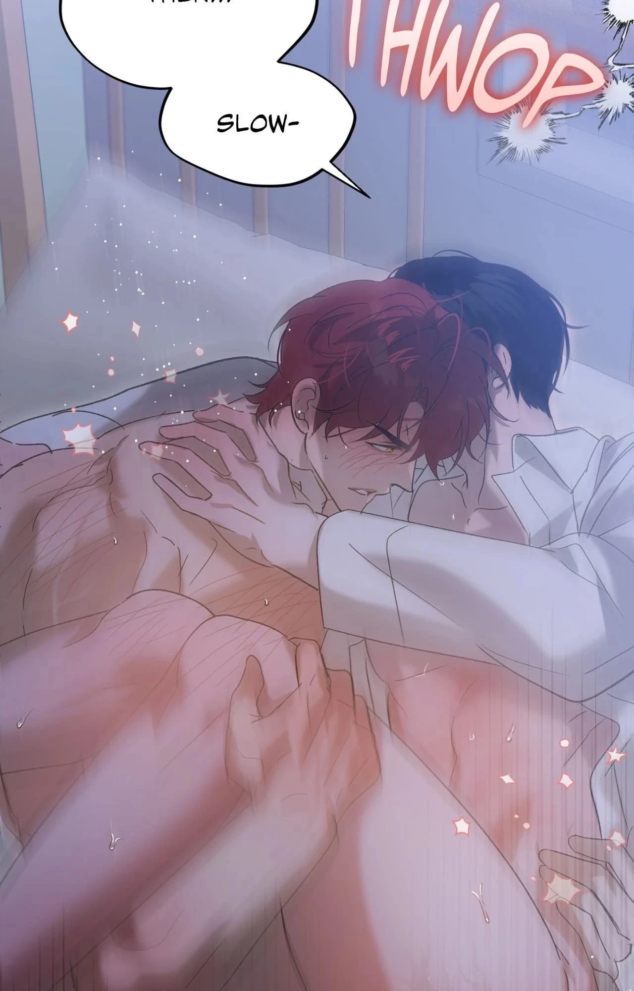 Chapter 23, page 76