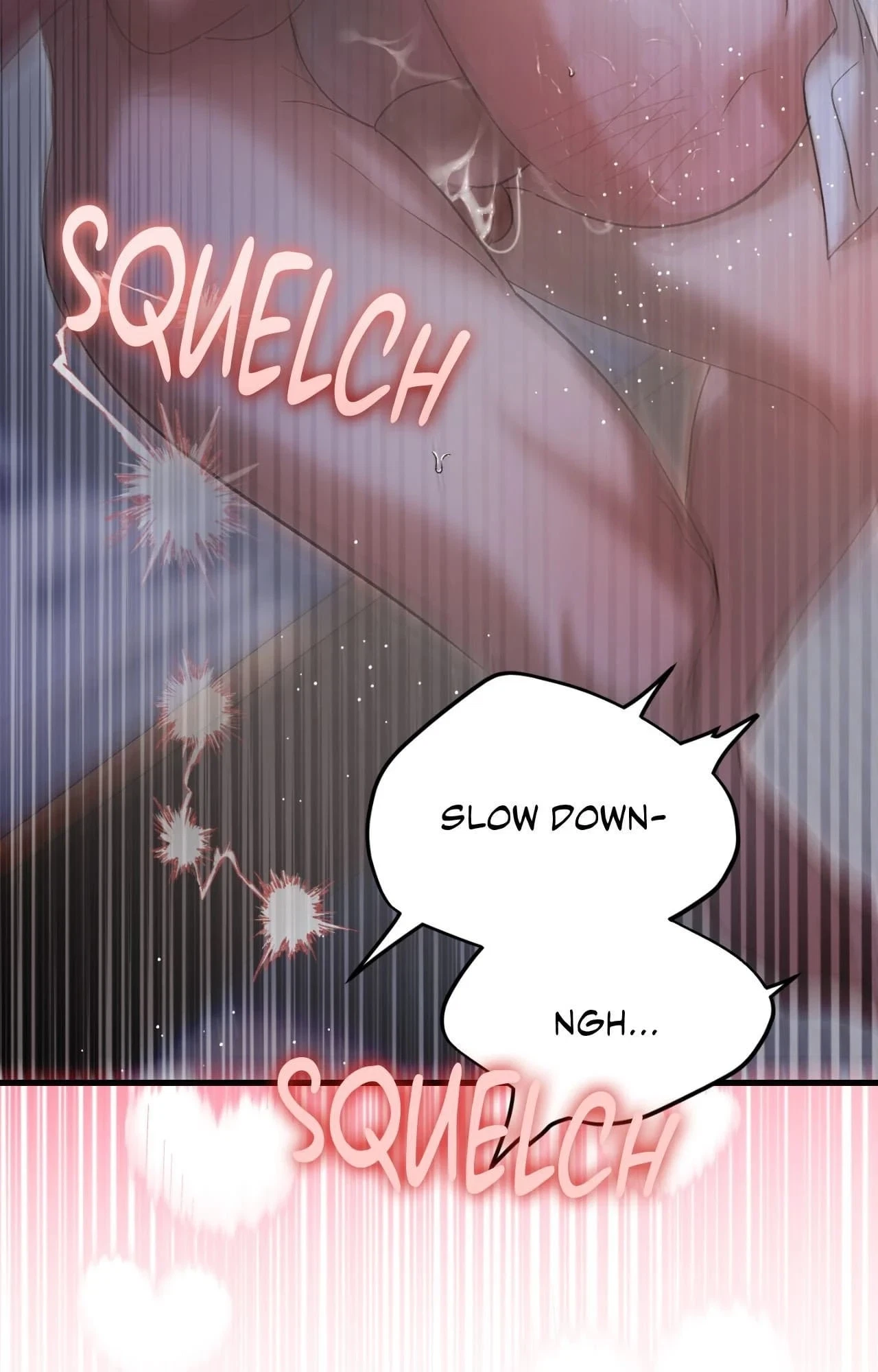 Chapter 23, page 77